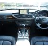 audi a6-avant 2014 quick_quick_4GCHVS_WAUZZZ4G6EN068805 image 9