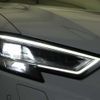 audi rs3 2018 -AUDI--Audi RS3 ABA-8VDAZF--WUAZZZ8V6JA904208---AUDI--Audi RS3 ABA-8VDAZF--WUAZZZ8V6JA904208- image 13