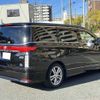 nissan elgrand 2010 quick_quick_DBA-PE52_PE52-003656 image 2