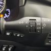 lexus nx 2017 CFJ1097540 image 23