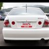 toyota altezza 2001 -TOYOTA--Altezza SXE10--0043340---TOYOTA--Altezza SXE10--0043340- image 22