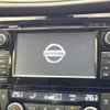 nissan x-trail 2016 -NISSAN--X-Trail DAA-HT32--HT32-106794---NISSAN--X-Trail DAA-HT32--HT32-106794- image 4