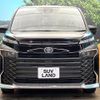 toyota voxy 2024 quick_quick_MZRA90W_MZRA90-0090138 image 16