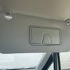 suzuki wagon-r 2020 -SUZUKI--Wagon R 5AA-MH95S--MH95S-115159---SUZUKI--Wagon R 5AA-MH95S--MH95S-115159- image 8