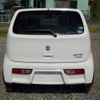 suzuki alto 2019 -SUZUKI--Alto DBA-HA36S--HA36S-537423---SUZUKI--Alto DBA-HA36S--HA36S-537423- image 22