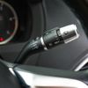 jaguar xe 2019 CFJ1798198 image 34