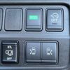 nissan serena 2018 -NISSAN--Serena DAA-GFC27--GFC27-077860---NISSAN--Serena DAA-GFC27--GFC27-077860- image 9