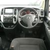 nissan serena 2010 quick_quick_C25_C25-494945 image 10