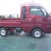 daihatsu hijet-truck 2024 -DAIHATSU 【三重 480ﾋ4270】--Hijet Truck 3BD-S510P--S510P-0606908---DAIHATSU 【三重 480ﾋ4270】--Hijet Truck 3BD-S510P--S510P-0606908- image 18