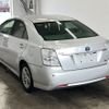 toyota sai 2010 -TOYOTA--SAI AZK10-2028821---TOYOTA--SAI AZK10-2028821- image 6