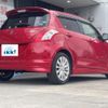 suzuki swift 2012 -SUZUKI 【名変中 】--Swift ZC72S--204899---SUZUKI 【名変中 】--Swift ZC72S--204899- image 2