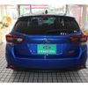 subaru impreza-sports 2020 CFJ1833719 image 4