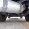 mitsubishi-fuso canter 2019 CFJ1529798 image 25