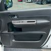 honda stepwagon 2019 -HONDA 【神戸 3K7ﾄ358】--Stepwgn RP5--1087319---HONDA 【神戸 3K7ﾄ358】--Stepwgn RP5--1087319- image 30