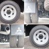 mitsubishi-fuso canter 2016 GOO_NET_EXCHANGE_0207851A30250411W006 image 17