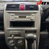 honda zest 2008 -HONDA--Zest JE1--JE1-8500185---HONDA--Zest JE1--JE1-8500185- image 8