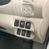 nissan leaf 2011 CFJ1565686 image 12