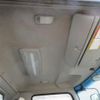 hino ranger 2011 CFJ8068374 image 64