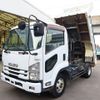 isuzu forward 2015 -ISUZU--Forward TKG-FRR90S1--FRR90-7083652---ISUZU--Forward TKG-FRR90S1--FRR90-7083652- image 1