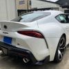 toyota supra 2020 -TOYOTA--Supra 3BA-DB42--DB42-0030774---TOYOTA--Supra 3BA-DB42--DB42-0030774- image 3