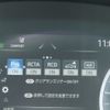 toyota crown 2021 -TOYOTA--Crown 6AA-AZSH20--AZSH20-1078777---TOYOTA--Crown 6AA-AZSH20--AZSH20-1078777- image 24