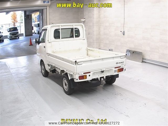 daihatsu hijet-truck 2018 -DAIHATSU--Hijet Truck S510P-0232294---DAIHATSU--Hijet Truck S510P-0232294- image 2