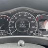 nissan note 2016 CFJ1668877 image 8