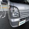 suzuki carry-truck 2015 -SUZUKI--Carry Truck EBD-DA16T--DA16T-221890---SUZUKI--Carry Truck EBD-DA16T--DA16T-221890- image 9