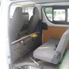 toyota hiace-van 2021 -TOYOTA--Hiace Van 3BF-TRH200V--TRH200V-5046994---TOYOTA--Hiace Van 3BF-TRH200V--TRH200V-5046994- image 4