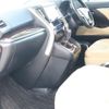toyota vellfire 2016 -TOYOTA--Vellfire DBA-AGH30W--AGH30-0061005---TOYOTA--Vellfire DBA-AGH30W--AGH30-0061005- image 20
