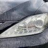 lexus is 2005 -LEXUS--Lexus IS DBA-GSE21--GSE21-2001505---LEXUS--Lexus IS DBA-GSE21--GSE21-2001505- image 2