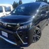 toyota voxy 2017 -TOYOTA--Voxy DBA-ZRR80W--ZRR80-0371195---TOYOTA--Voxy DBA-ZRR80W--ZRR80-0371195- image 1