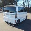 honda n-box 2020 -HONDA 【野田 580】--N BOX 6BA-JF3--JF3-1517009---HONDA 【野田 580】--N BOX 6BA-JF3--JF3-1517009- image 22