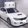 subaru impreza-wagon 2012 -SUBARU 【和泉 389ﾙ88】--Impreza Wagon GRF-007765---SUBARU 【和泉 389ﾙ88】--Impreza Wagon GRF-007765- image 1