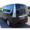 nissan serena 2012 -NISSAN--Serena DAA-HFC26--HFC26-102852---NISSAN--Serena DAA-HFC26--HFC26-102852- image 37