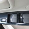 mitsubishi ek-wagon 2013 -MITSUBISHI--ek Wagon DBA-B11W--B11W-0031557---MITSUBISHI--ek Wagon DBA-B11W--B11W-0031557- image 17