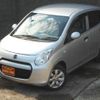 suzuki alto 2012 quick_quick_DBA-HA25S_HA25S-829884 image 1