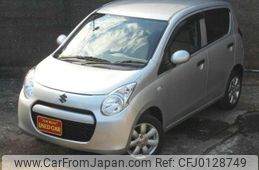 suzuki alto 2012 quick_quick_DBA-HA25S_HA25S-829884