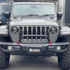 jeep gladiator 2023 GOO_NET_EXCHANGE_9731182A30240606W001 image 9