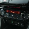 mitsubishi eclipse-cross 2024 -MITSUBISHI--Eclipse Cross 5BA-GK1W--GK1W-0700446---MITSUBISHI--Eclipse Cross 5BA-GK1W--GK1W-0700446- image 16