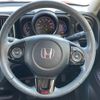 honda n-one 2016 -HONDA--N ONE DBA-JG1--JG1-2201838---HONDA--N ONE DBA-JG1--JG1-2201838- image 11