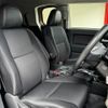 toyota fj-cruiser 2013 quick_quick_GSJ15W_GSJ15-0125913 image 8