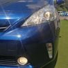 toyota prius-α 2014 quick_quick_DAA-ZVW41W_ZVW41-3339203 image 18