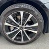 mercedes-benz e-class-station-wagon 2020 -MERCEDES-BENZ 【名変中 】--Benz E Class Wagon 213268--507764---MERCEDES-BENZ 【名変中 】--Benz E Class Wagon 213268--507764- image 14