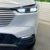 honda vezel 2021 CFJ1820168 image 13
