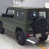 suzuki jimny 2019 CFJ1087799 image 11