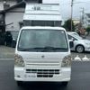 suzuki carry-truck 2014 -SUZUKI--Carry Truck EBD-DA16T--DA16T-151008---SUZUKI--Carry Truck EBD-DA16T--DA16T-151008- image 18