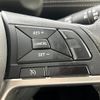nissan serena 2018 -NISSAN--Serena DAA-GFC27--GFC27-093057---NISSAN--Serena DAA-GFC27--GFC27-093057- image 22