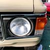 toyota land-cruiser 1988 -TOYOTA--Land Cruiser HJ61V--HJ61-010036---TOYOTA--Land Cruiser HJ61V--HJ61-010036- image 46