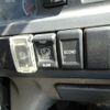 isuzu elf-truck 2015 -ISUZU--Elf TPG-NKR85AD--NKR85-7045908---ISUZU--Elf TPG-NKR85AD--NKR85-7045908- image 24